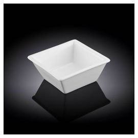 Соусник Wilmax WL-992546 / A купить в Е.Маркет