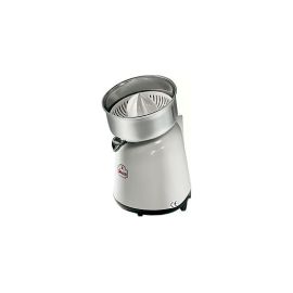 Соковыжималка для цитрусовых Sirman APOLLO CE хром купить в Е.Маркет