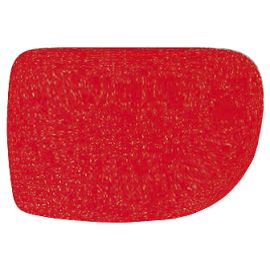 Скребок кондитерский Paderno 47621-02 купить в Е.Маркет