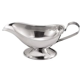 Соусник MVQ 11005 купить в Е.Маркет