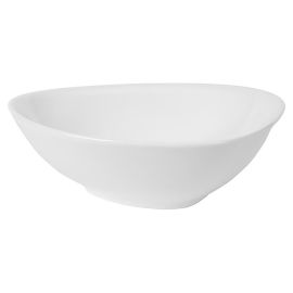 Соусник Cameo PEARL 60 мл 713-T134 купить в Е.Маркет