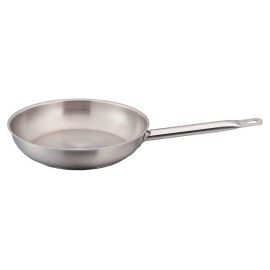 Сковорода INDOKOR ZX-FP-24009 купить в Е.Маркет