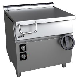 Сковорода опрокидывающаяся Fagor SB-E710 купить в Е.Маркет