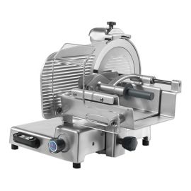 Слайсер Sirman MANTEGNA 300 VCS купить в Е.Маркет