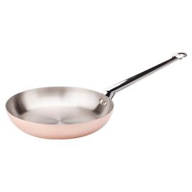 Сковорода Pentole Agnelli 111CIT28 купить в Е.Маркет