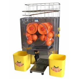 Соковыжималка JAU J-25 (с краном) купить в Е.Маркет