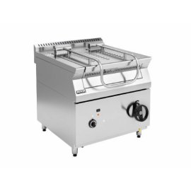 Сковорода электрическая Марихолодмаш СЭ49-40-0,27 купить в Е.Маркет