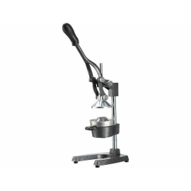 Соковыжималка механическая EKSI JH2 купить в Е.Маркет