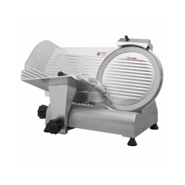 Слайсер VIATTO VA-MS300ST купить в Е.Маркет