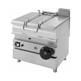 Сковорода опрокидывающаяся Kocateq MCEB 87 купить в Е.Маркет