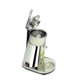 Соковыжималка Vema SP 2072 LL купить в Е.Маркет