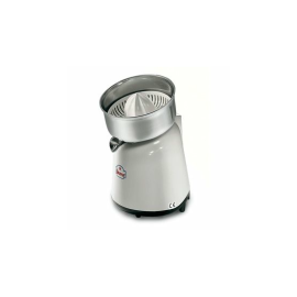 Соковыжималка Sirman APOLLO VV CE (микровыключатель) купить в Е.Маркет