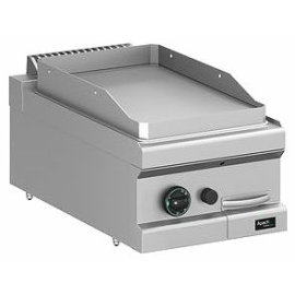 Сковорода открытая газовая Apach APTG-47TL/PL купить в Е.Маркет