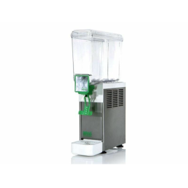 Сокоохладитель Bras Maestrale Jolly 5.1 купить в Е.Маркет