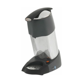 Соковыжималка Santos EVOLUTION 70 купить в Е.Маркет