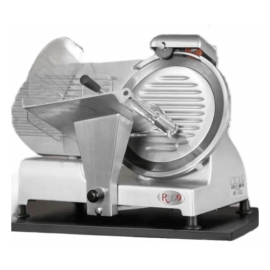 Слайсер VIATTO HBS-250A купить в Е.Маркет