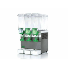 Сокоохладитель Bras Maestrale Jolly 8.3 купить в Е.Маркет