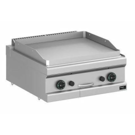 Сковорода открытая газовая Apach APTG-77TL/PL купить в Е.Маркет