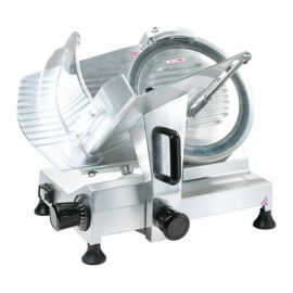 Слайсер VIATTO HBS-275A купить в Е.Маркет