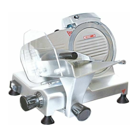 Слайсер VIATTO HBS-195JS купить в Е.Маркет