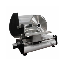 Слайсер VIATTO VA-MS2218 купить в Е.Маркет