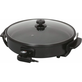 Сковорода электрическая VIATTO VA-CPP40 купить в Е.Маркет