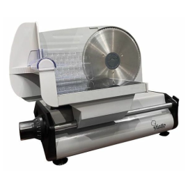 Слайсер VIATTO VA-MS1918 купить в Е.Маркет