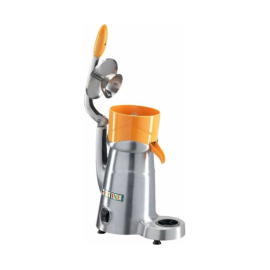 Соковыжималка FIMAR EasyLine SM-CJ5A купить в Е.Маркет