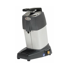 Соковыжималка центробежная Santos серия 10 купить в Е.Маркет