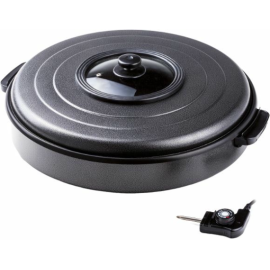 Сковорода электрическая VIATTO VA-CPP46 купить в Е.Маркет