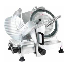 Слайсер VIATTO HBS-275 купить в Е.Маркет