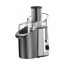 Соковыжималка FIMAR EasyLine PC700 купить в Е.Маркет