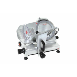 Слайсер Rosso HBS-300A купить в Е.Маркет