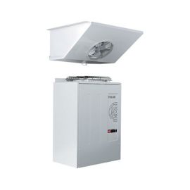 Сплит-система низкотемпературная POLAIR SB 109 P купить в Е.Маркет