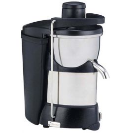 Соковыжималка центробежная Santos серия 50С купить в Е.Маркет