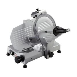 Слайсер Sirman MIRRA 250 C купить в Е.Маркет