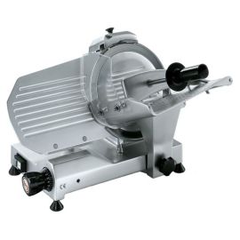 Слайсер Sirman MIRRA 275 C купить в Е.Маркет