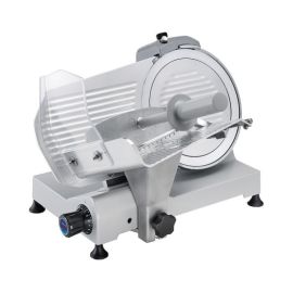 Слайсер Sirman SMART 250 (исполнение PA) купить в Е.Маркет