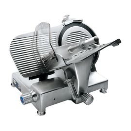 Слайсер Sirman PALLADIO 350 TOP купить в Е.Маркет