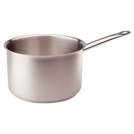 Сотейник Pentole Agnelli 3105E18 купить в Е.Маркет