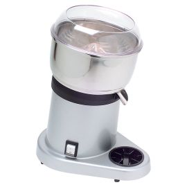 Соковыжималка Macap P200 серая купить в Е.Маркет