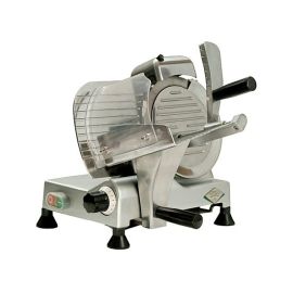 Слайсер БЕЛТОРГМАШ ЛР-220 купить в Е.Маркет