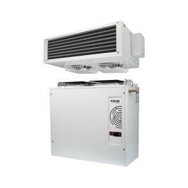 Сплит-система низкотемпературная POLAIR SB 211 S купить в Е.Маркет