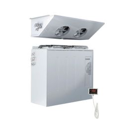 Сплит-система низкотемпературная POLAIR SB 216 P купить в Е.Маркет