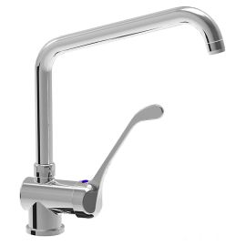 Смеситель Rubinetterie DEL FRIULI 00206532 купить в Е.Маркет