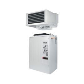 Сплит-система низкотемпературная POLAIR SB 108 S купить в Е.Маркет