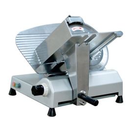 Слайсер БЕЛТОРГМАШ ЛР-300 купить в Е.Маркет