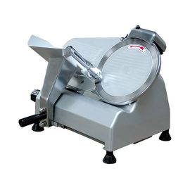 Слайсер БЕЛТОРГМАШ ЛР-250 купить в Е.Маркет