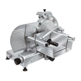 Слайсер BECKERS VC S 350 FR BLC CEP купить в Е.Маркет