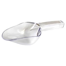 Совок барный GASTRORAG P-040 купить в Е.Маркет